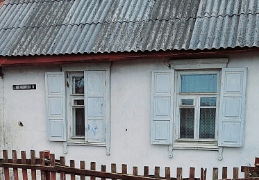жилой дом по ул. Новожлобинская
